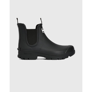 Product BARBOUR BOOTS base image