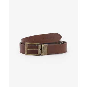 Product BARBOUR ΖΩΝΗ base image