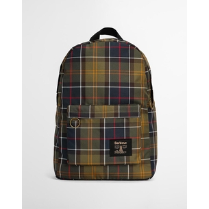 Product BARBOUR ΤΣΑΝΤΑ base image