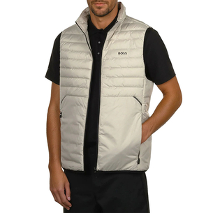 Product BOSS V_Urbanex Vest 10262007 01 base image