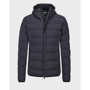 Product BOSS OW_Riplite JT HD 10267912 01 base image