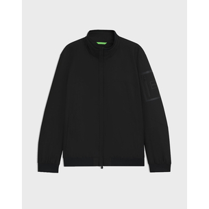 Product BOSS OW_Hexatech Bomber 10273737 01 base image