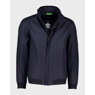 Product BOSS OW_Hexatech Bomber 10273737 01 base image