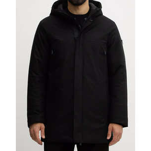 Product BOSS OW_Hexatech Parka 10273737 01 base image