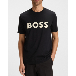Product BOSS Tee Iconic Zone 10274934 01 base image