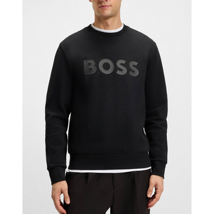 Product BOSS Salbo 10256713 01 base image