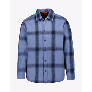 Product BOSS Locky_2_M 10273395 02 base image