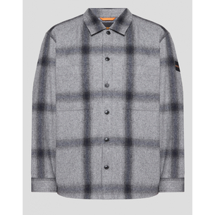 Product BOSS Locky_2_M 10273395 02 base image