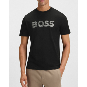 Product BOSS Te_Frozen 10276567 01 base image
