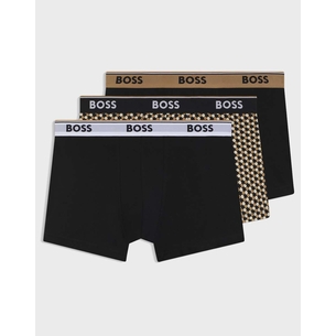 Product BOSS Trunk 3P Power Desig 10267410 01 base image