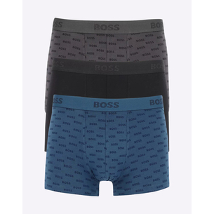 Product BOSS Trunk 3P 2 Design G 10260694 01 base image