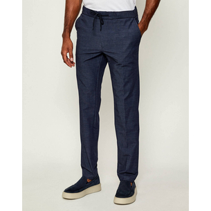 Product BOSS P-Kane1-DS-PU 10274772 01 base image