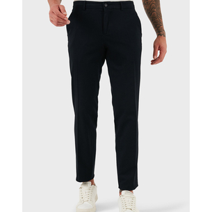 Product BOSS P-Genius-W-WG-253F 10274845 01 base image