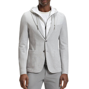Product BOSS C-Hanry-J-Hoodie-253 10272803 01 base image