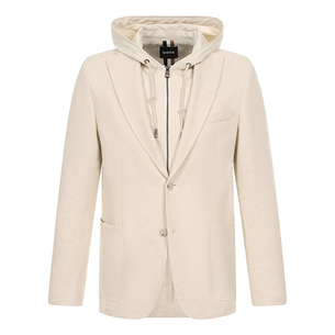 Product BOSS C-Hanry-J-Hoodie-253 10272803 01 base image