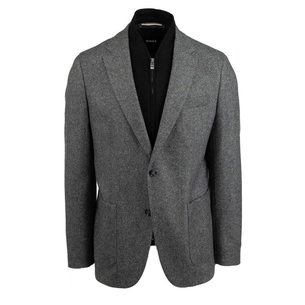 Product BOSS H-Hutson-Bib-254 10275566 01 base image