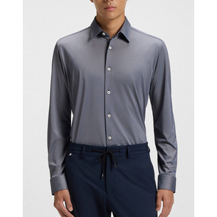 Product BOSS P-ROAN-kent-C1-233 10253542 01 base image