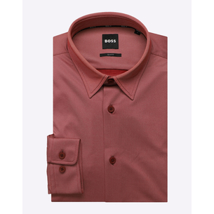 Product BOSS P-ROAN-kent-C1-233 10253542 01 base image