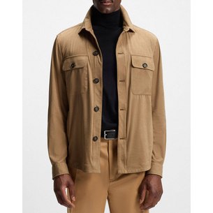 Product BOSS C-Carper-OS-253F 10271066 01 base image