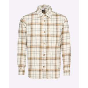 Product BOSS C-OWEN-2PP-C1-253 10275196 01 base image