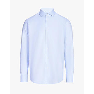 Product BOSS H-JOE-spread-C1-222 10272508 01 base image