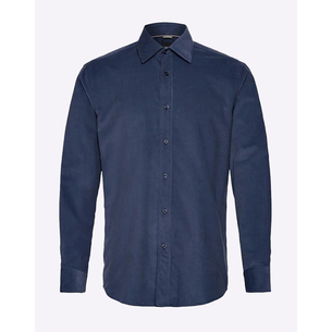 Product BOSS C-JOE-kent-C1-254 10275160 01 base image