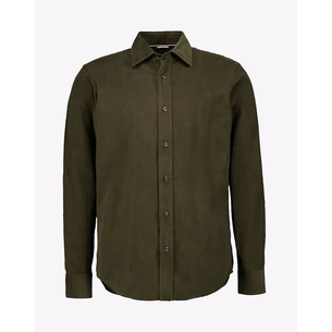 Product BOSS C-JOE-kent-C1-254 10275160 01 base image