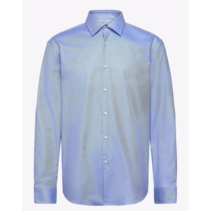 Product BOSS H-JOE-kent-C1-214 10242063 01 base image