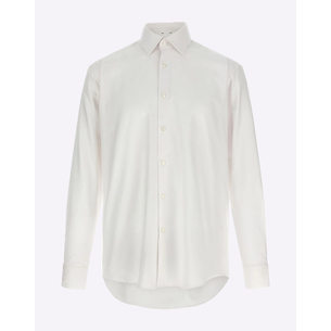 Product BOSS H-JOE-kent-C1-214 10242063 01 base image