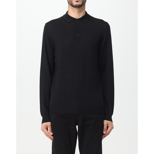 Product BOSS Bono-L 10243945 01 base image