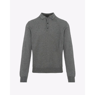 Product BOSS Bono-L 10243945 01 base image