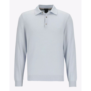 Product BOSS Bono-L 10243945 01 base image