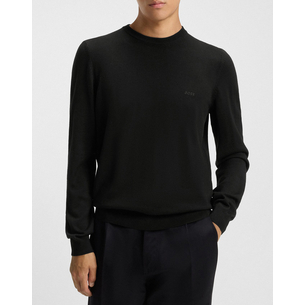 Product BOSS Botto-L 10243935 01 base image