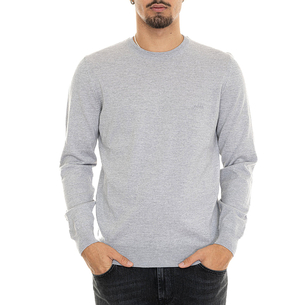 Product BOSS Botto-L 10243935 01 base image