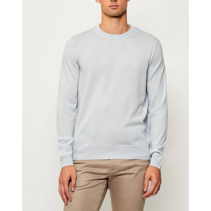 Product BOSS Botto-L 10243935 01 base image