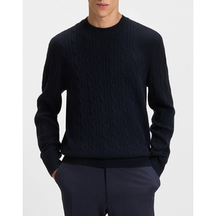 Product BOSS H-Hetico 10274959 01 base image