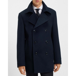 Product BOSS H-Hyde-Pcoat-254 10273687 01 base image