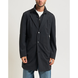 Product BOSS P-Jared-3in1-254F 10272967 01 base image