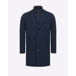 Product BOSS P-Jared-3in1-254F 10272967 01 base image