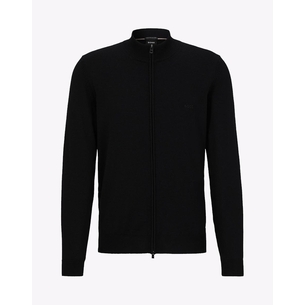 Product BOSS Balonso-L 10243951 01 base image