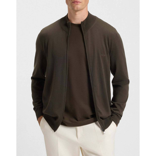 Product BOSS Balonso-L 10243951 01 base image