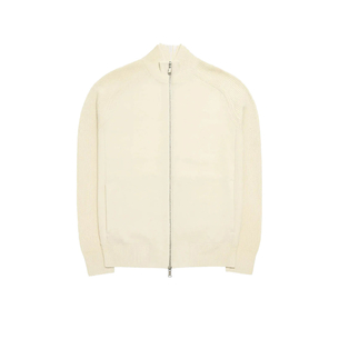 Product BOSS H-Hibisco 10274986 01 base image