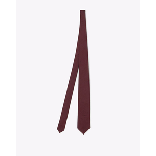 Product BOSS H-TIE CM 7.5 253 10275129 01 base image