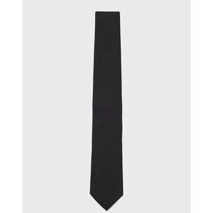 Product BOSS H-TIE CM 7.5 253 10275344 01 base image