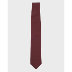 Product BOSS H-TIE CM 7.5 253 10275344 01 base image