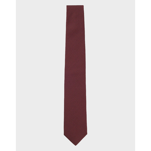 Product BOSS H-TIE CM 7.5 253 10275344 01 base image