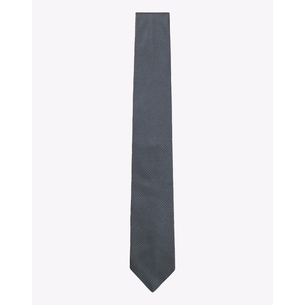 Product BOSS H-TIE CM 7.5 253 10275151 01 base image