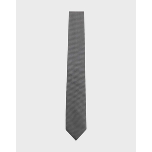 Product BOSS H-TIE CM 7.5 253 10275151 01 base image