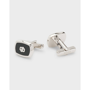 Product BOSS B-CASINGINSERTBB-CUF 10250792 01 (Διαστάσεις: 1.8 x 1.4εκ.) base image