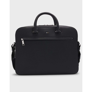 Product BOSS Ray_S doc case N. 10263216 01 (Διαστάσεις: 40 x 30 x 7εκ.) base image